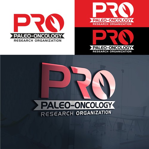 Paleo-oncology Research Organization