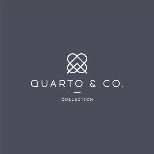 Quarto & Co.