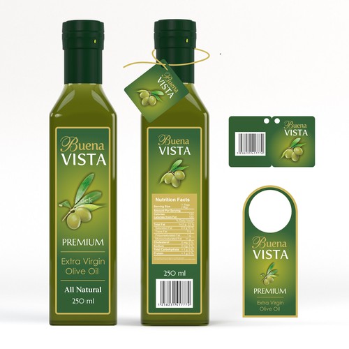 First a kind in Bakersfield