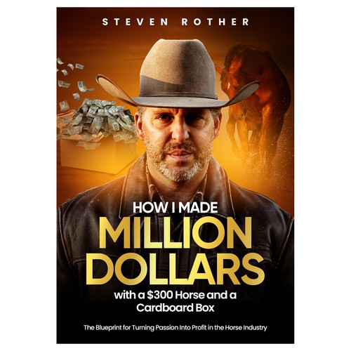 How I Made Million Dollars