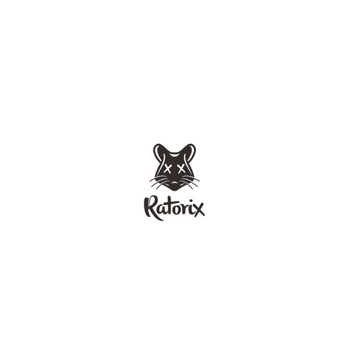 ratorix