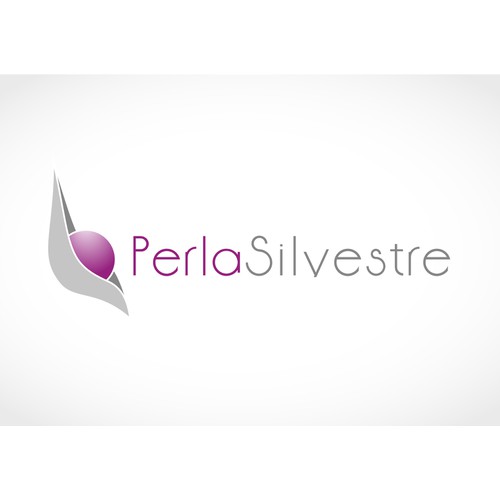 Perla Silvestre necesita un(a) nuevo(a) logo