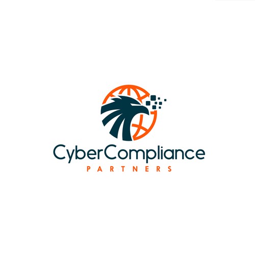 Winner of "CyberCompliance" Contest