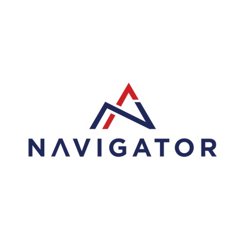 navigator