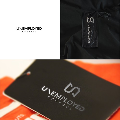 Unemployed