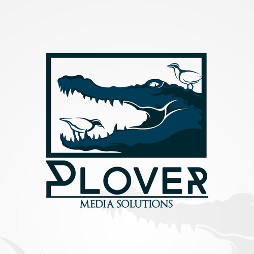 Plover