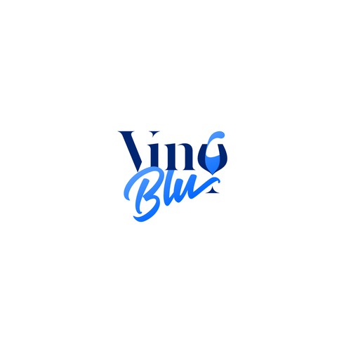 VinoBlu