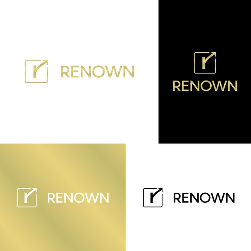 Renown