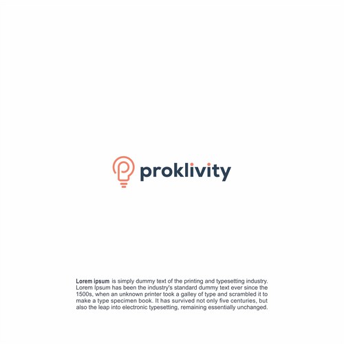 Proklivity