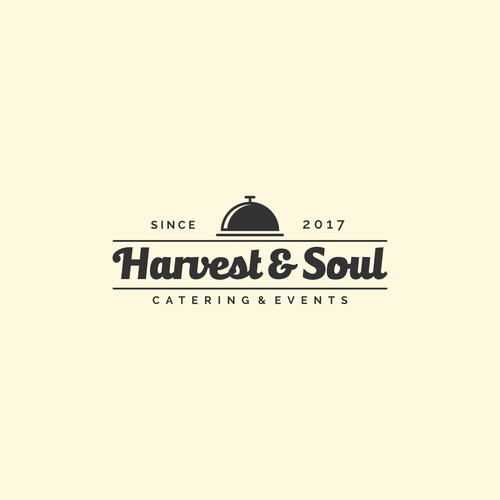 Harvest & Soul