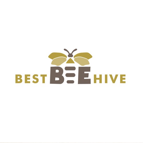 Best Bee Hive