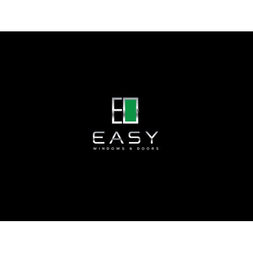 The MASTER-MIND Designer's Challenge - Create a simple, effective & Intuitive logo for 'EASY' 