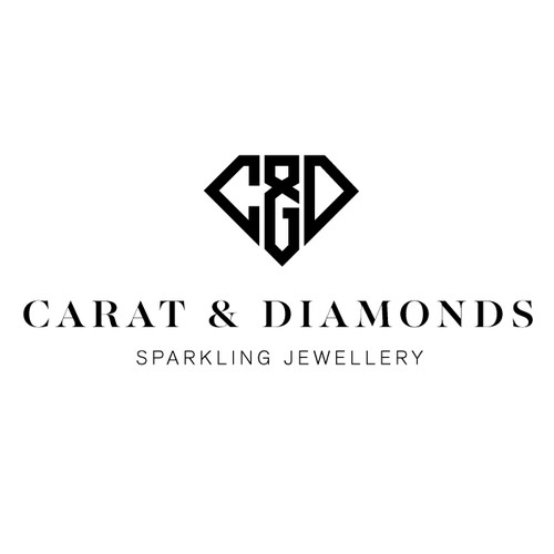 Diamonds Logo