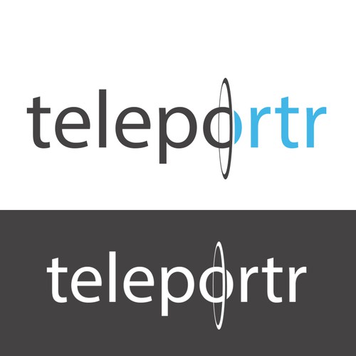 TELEPORT