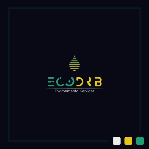 ECODRB