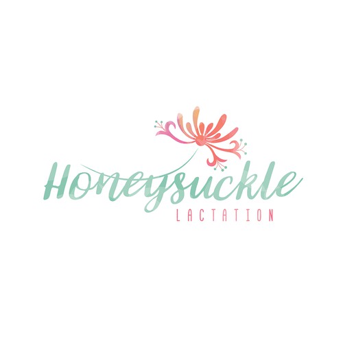 Honeysuckle Contest