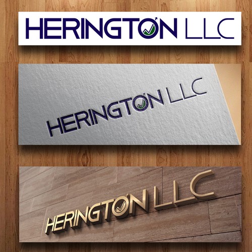 Herington LLC