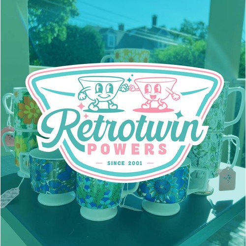 retrotwinpowers