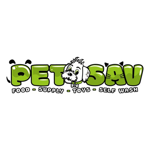 Pet Sav