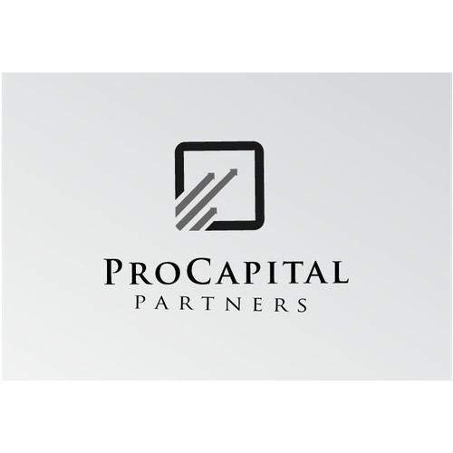 ProCapital