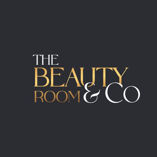 THE BEAUTY ROOM & CO