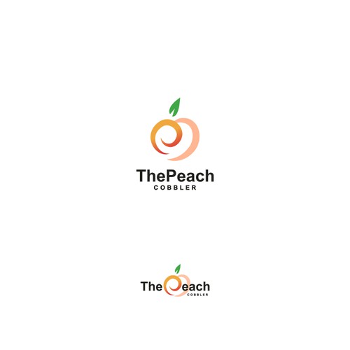 Family Friendly Streamer ThePeachCobbler