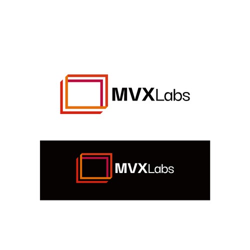 Software Startup logo