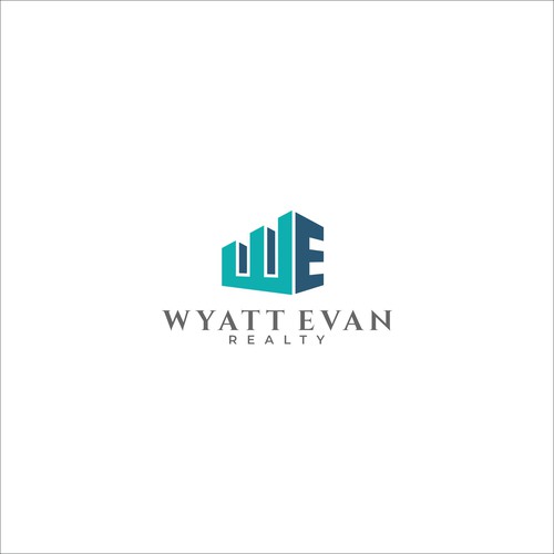 wyatt evan
