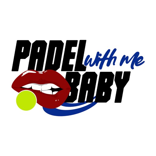 Padel Sport