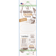 Reviewed design