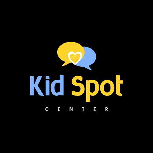 Kid Spot Center