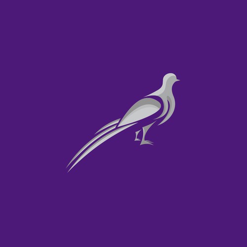 pheasant