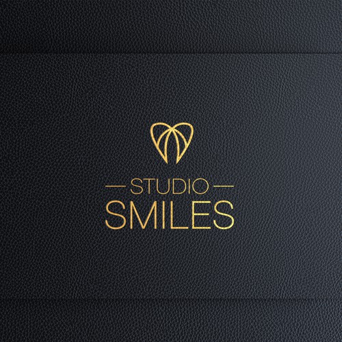 Logo design - Dental office