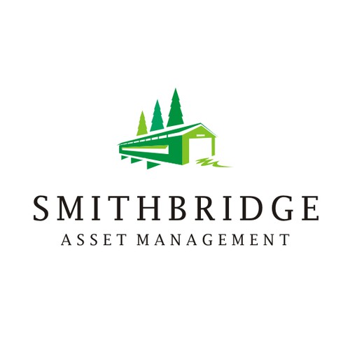 SMITHBRIDGE Asset Management