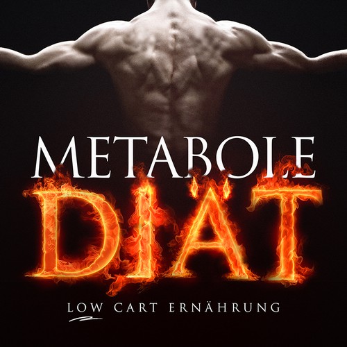 Cover for Diet Book Bestseller