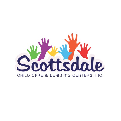 SCOTTSDALE