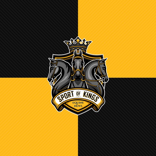 Sport of Kings