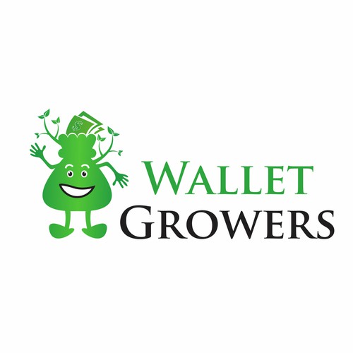 wallet growers