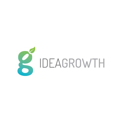 Idea Growth