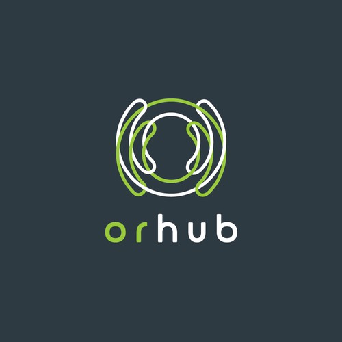 orhub