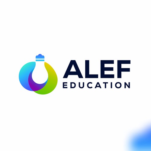 Alef Education