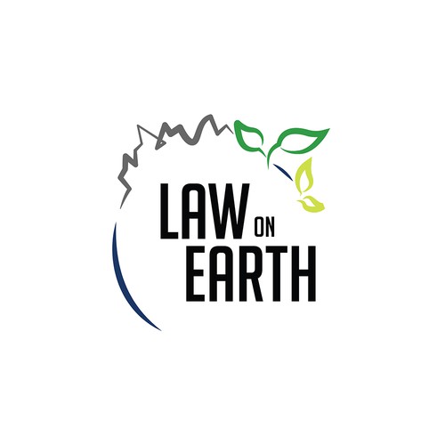 Law on Earth