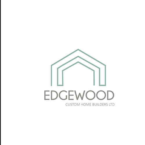 Logo for Custom Home Builders