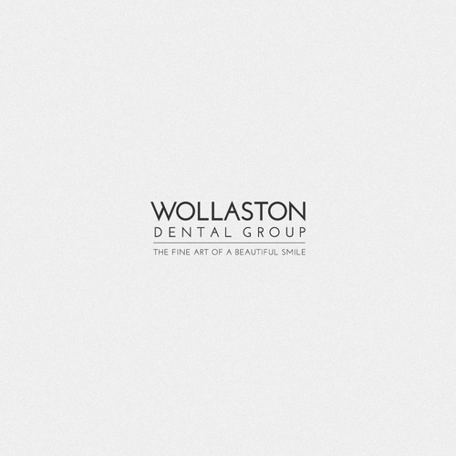 Wollaston Dental Group