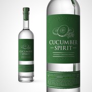 Reviewed design