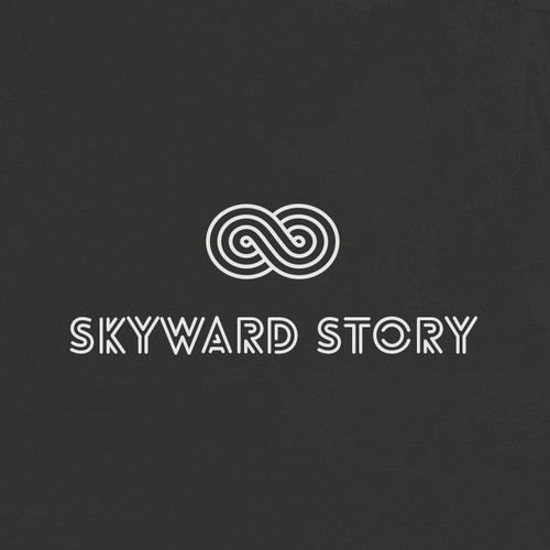 Skyward Story