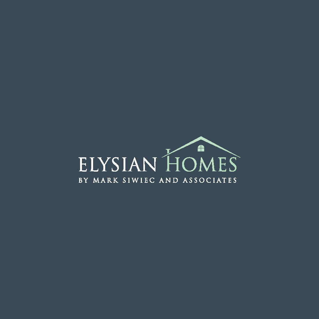 Boutique real estate agency catering to a sophisticated/educated clientele. But we’re not stuffy! 😊