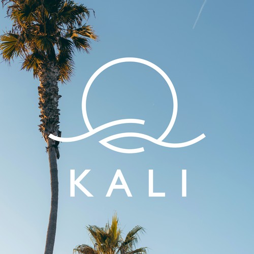 KALI