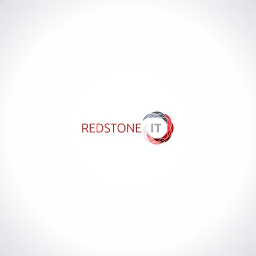 redstone