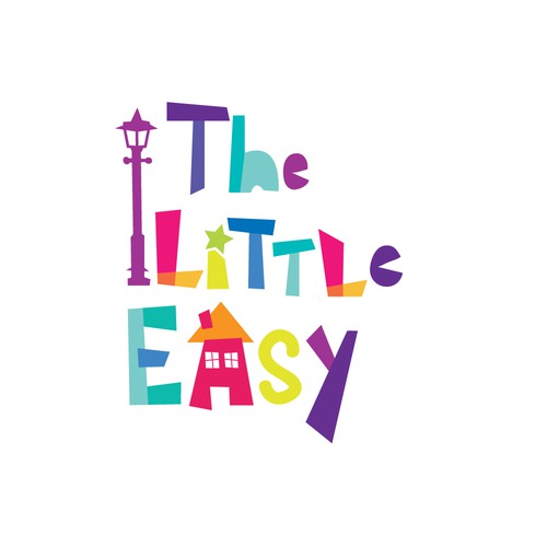 The Little Easy